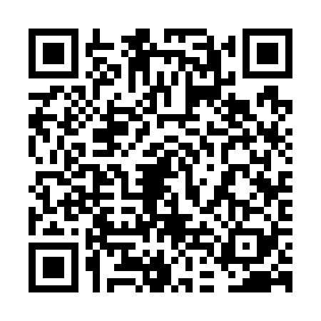 QR code for 6DC7290