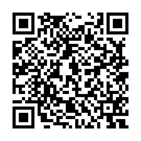 QR code for 6DC8552