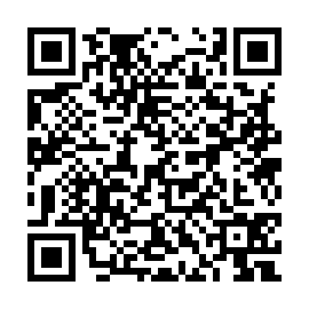 QR code for 6DC9348