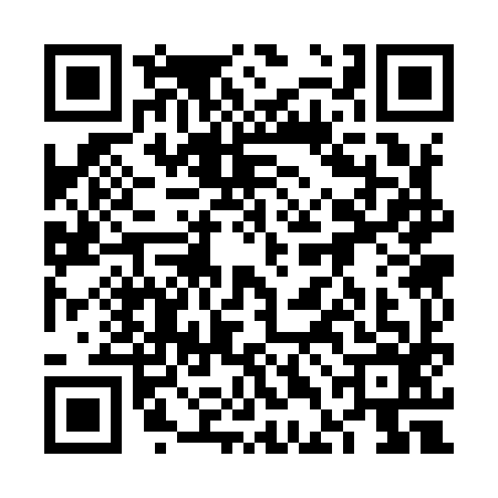 QR code for 6DC9963