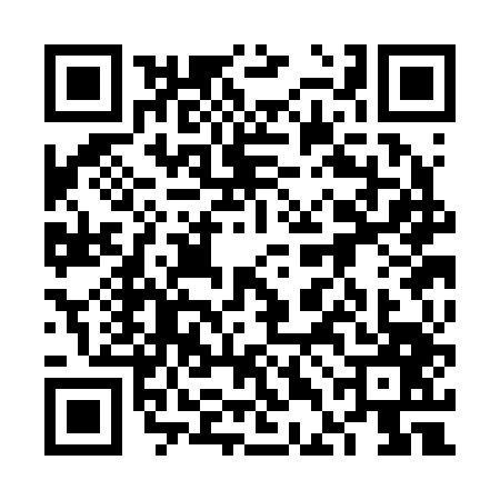 QR code for 6DCB471