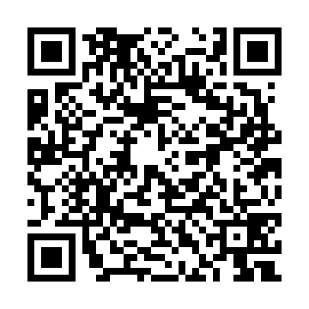 QR code for 6DCF794