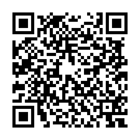 QR code for 6DCL139