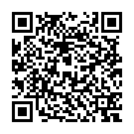 QR code for 6DCM322