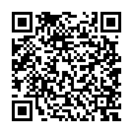 QR code for 6DD0437