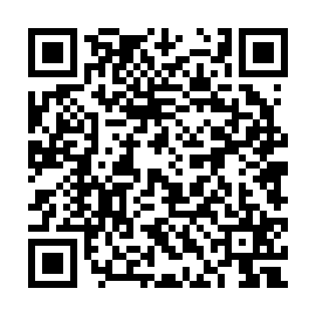QR code for 6DD2253
