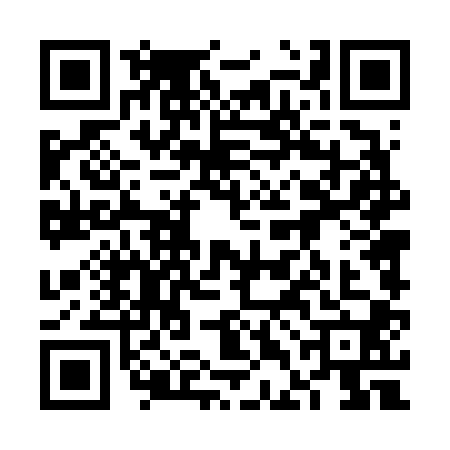 QR code for 6DD6008