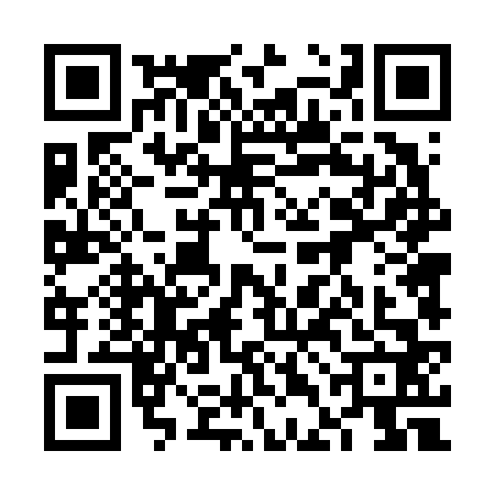 QR code for 6DD6626