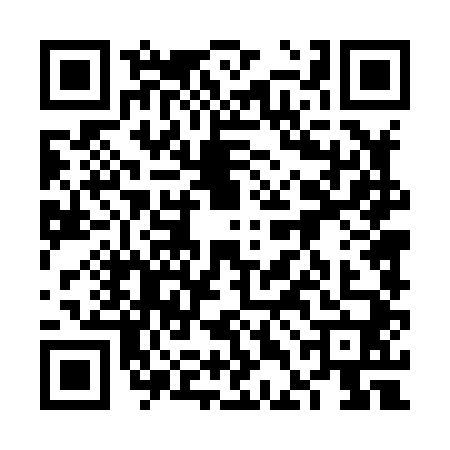 QR code for 6DD8406