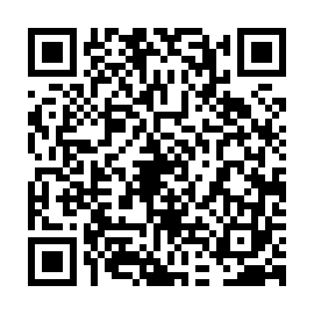 QR code for 6DD8636