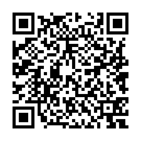 QR code for 6DD9311