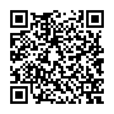 QR code for 6DD9373