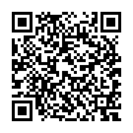 QR code for 6DDJ906