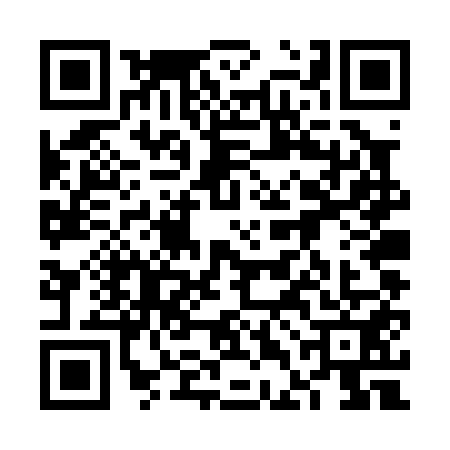 QR code for 6DDP516