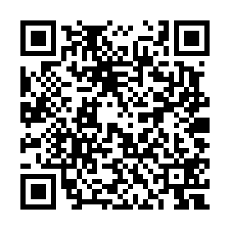 QR code for 6DDT195