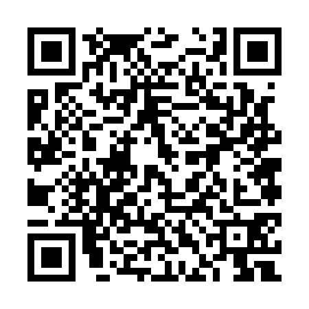 QR code for 6DF1707