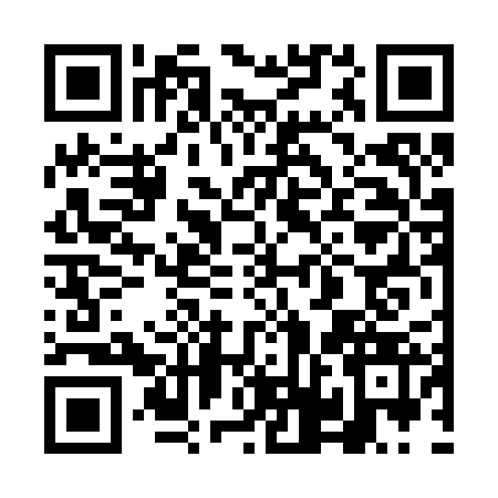 QR code for 6DF2234