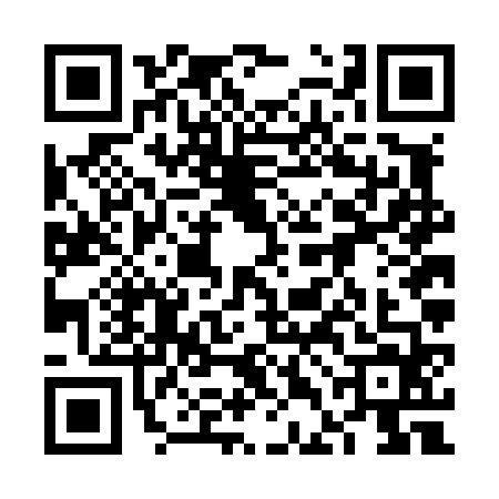 QR code for 6DFL644