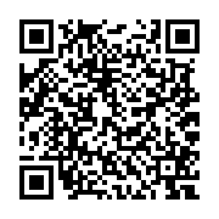 QR code for 6DFM055