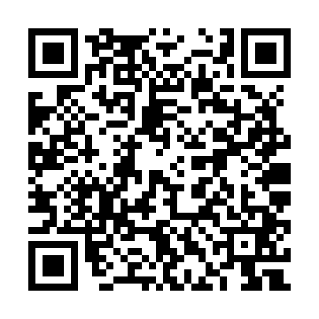 QR code for 6DFZ418