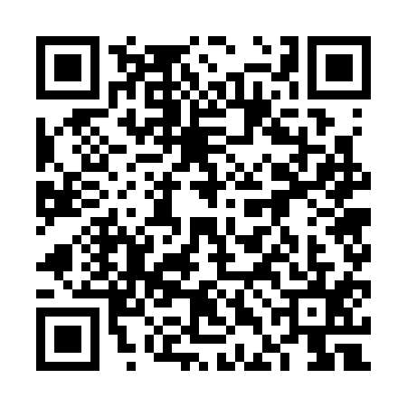 QR code for 6DG3151