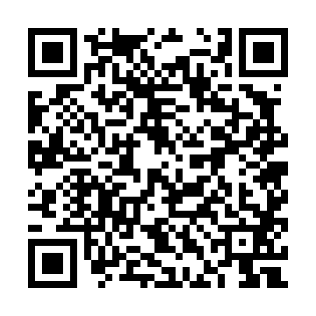QR code for 6DG4822
