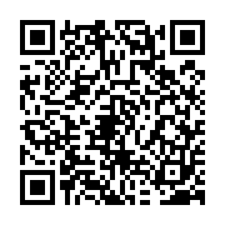 QR code for 6DG5530