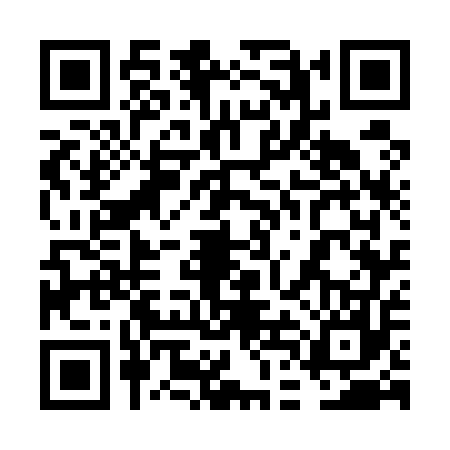 QR code for 6DG5576