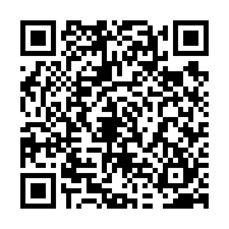 QR code for 6DG6247