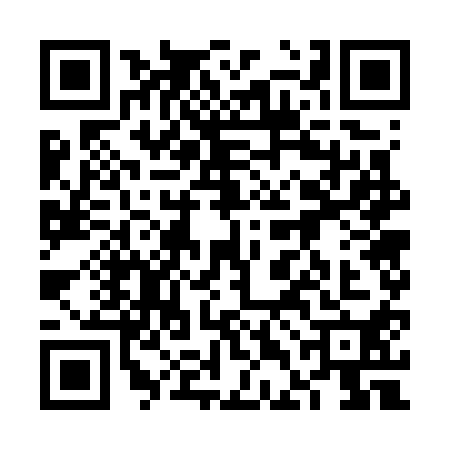 QR code for 6DG7104