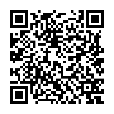 QR code for 6DG8365