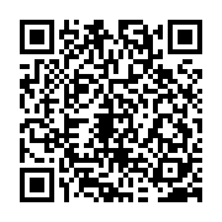 QR code for 6DGH680