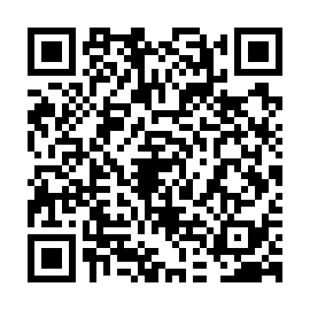 QR code for 6DGW393