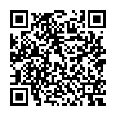 QR code for 6DH1137