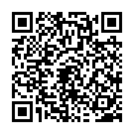 QR code for 6DH2281