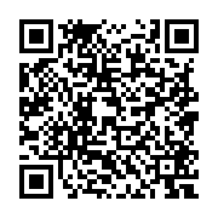 QR code for 6DH9498