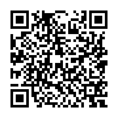 QR code for 6DH9545