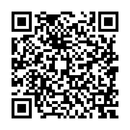 QR code for 6DH9843