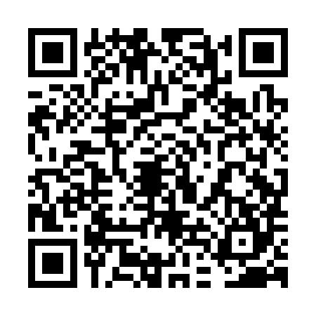 QR code for 6DHC848