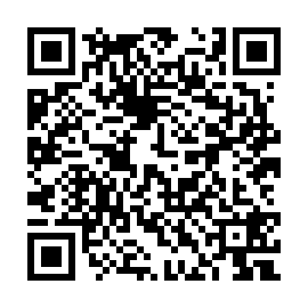 QR code for 6DHF284