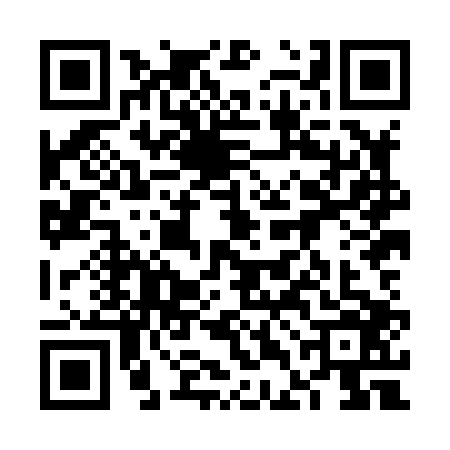 QR code for 6DHH066