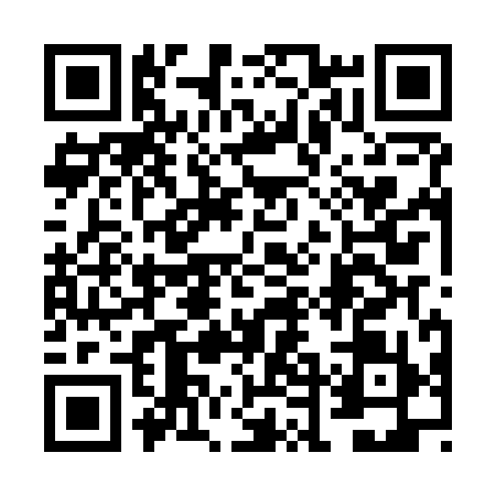 QR code for 6DHJ991