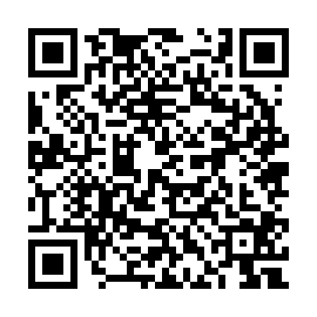 QR code for 6DJ2046