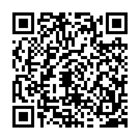 QR code for 6DJ2169
