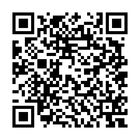 QR code for 6DJ4153