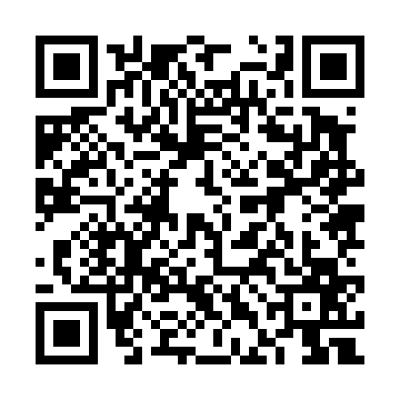 QR code for 6DJ4677