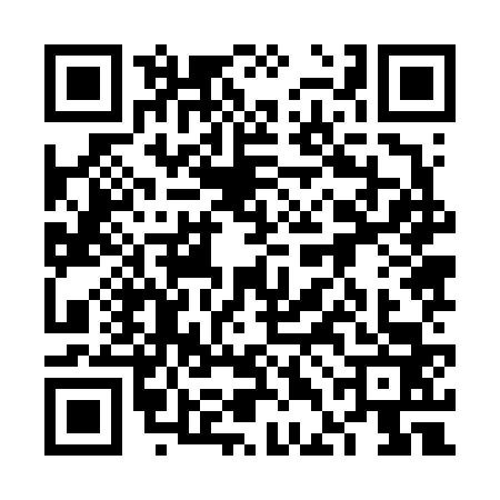 QR code for 6DJ6630