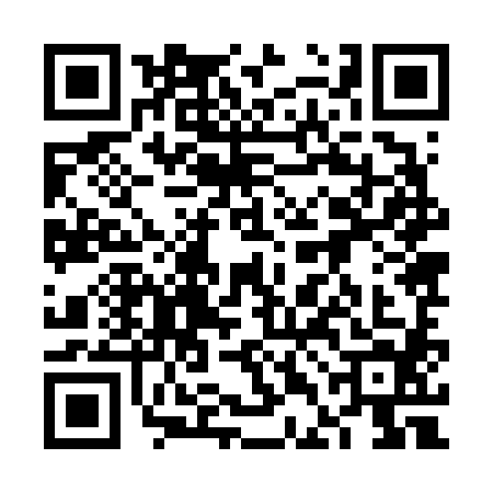QR code for 6DJ6848