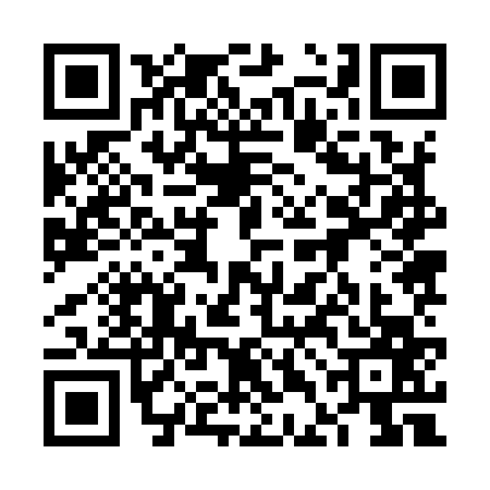 QR code for 6DJ9679