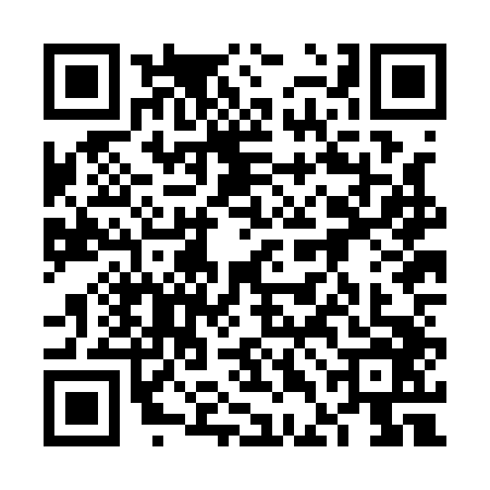 QR code for 6DJA461